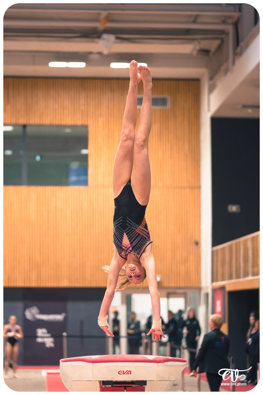 TOP 12 HAGUENAU VS HENIN